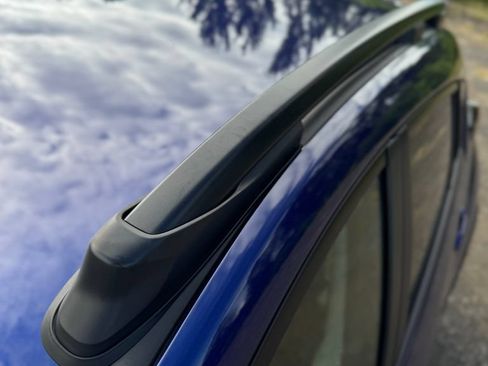 Certified 2025 Subaru Crosstrek 2.5i Premium w/ Crosstrek Mirror Package AWD/4WD image 37