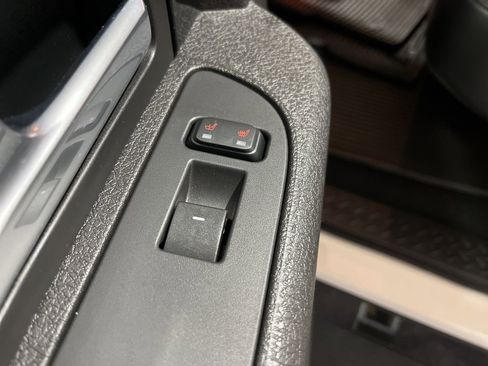 Used 2012 Ford F150 Harley-Davidson image 19