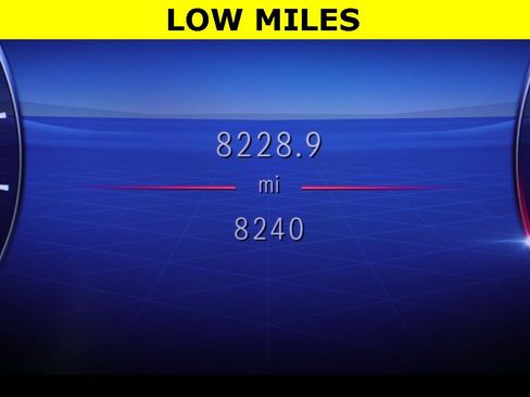 Used 2024 Mercedes-Benz C 300 4MATIC Sedan image 10