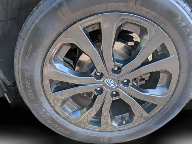 Used 2019 Subaru Forester Sport AWD/4WD image 42