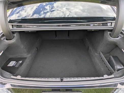 Used 2025 BMW 840i image 16