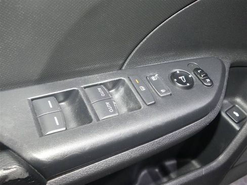 Used 2020 Honda Civic Sport image 18