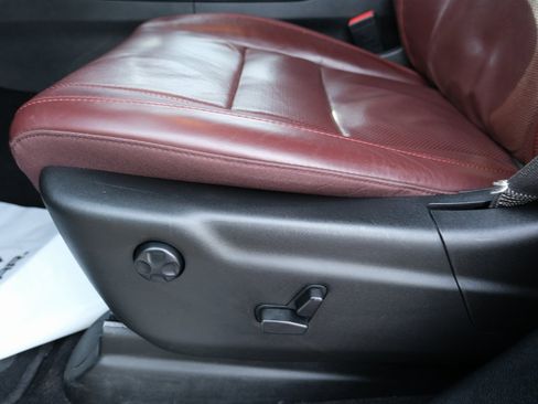 Used 2024 Dodge Durango R/T image 27