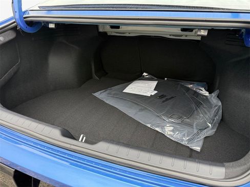 New 2025 Kia K4 GT-Line w/ GT-Line Sunroof Package image 18