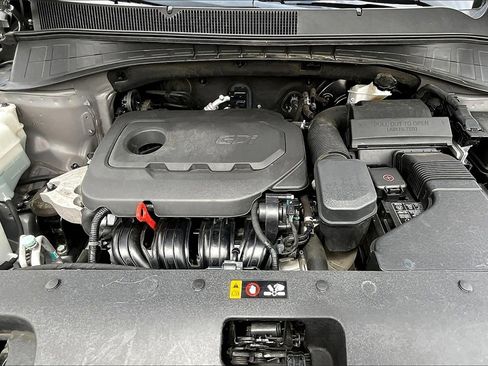 Used 2018 Kia Sorento L image 30