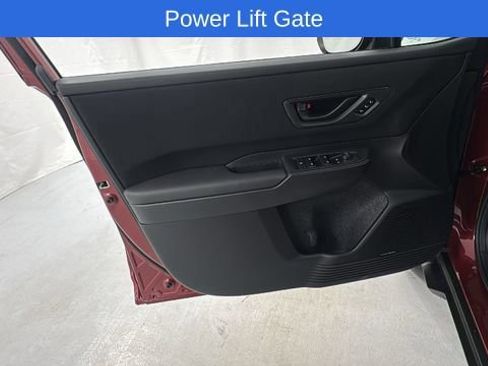 New 2026 Subaru Outback Limited XT AWD/4WD image 19