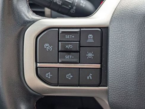 Used 2023 Ford Expedition Max Limited RWD image 17