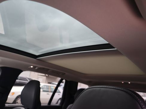 Used 2022 Volvo XC90 T8 Inscription image 14