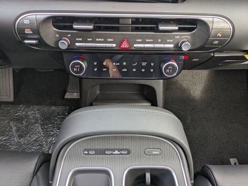 New 2026 Hyundai Palisade Calligraphy image 18