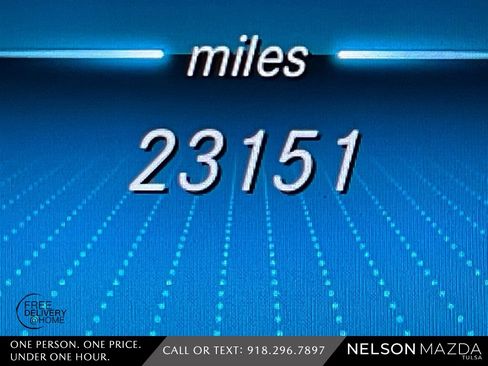 Used 2022 Mercedes-Benz GLC 300 4MATIC image 26