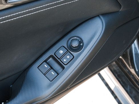 New 2026 MAZDA MX-5 Miata RF Grand Touring RWD image 9
