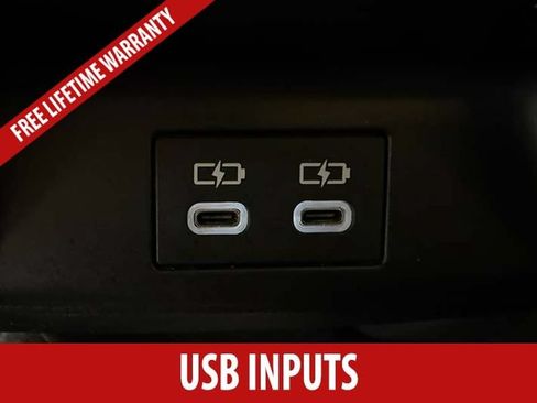 Used 2023 Toyota Corolla LE FWD image 15
