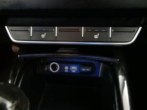 Used 2017 Kia Sorento EX w/ EX Advanced Touring Package image 29