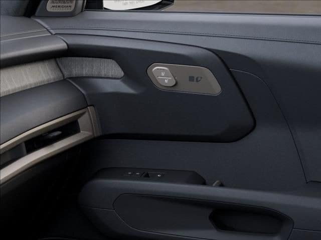 New 2027 Kia Telluride SX Prestige AWD/4WD image 25