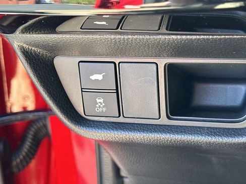 New 2025 Acura ADX A-Spec image 29