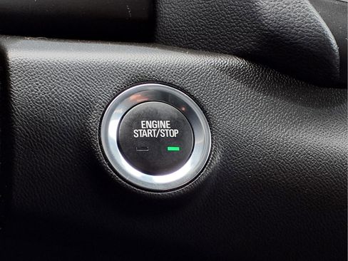 Used 2022 GMC Terrain SLE FWD image 11