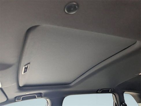 New 2026 Honda CR-V Sport-L image 20