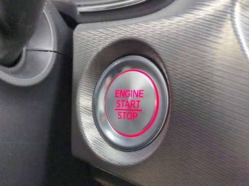 New 2026 Acura Integra A-Spec image 11