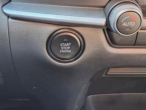 Used 2022 MAZDA CX-30 AWD 2.5 S w/ Select Package image 7