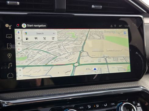 New 2026 GMC Sierra 1500 Denali w/ Denali Reserve Package image 29