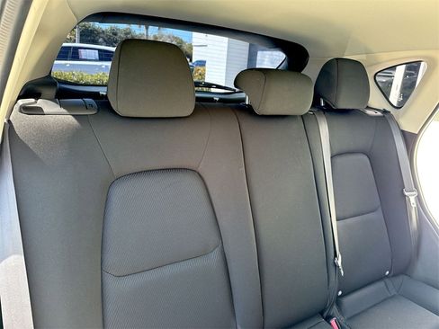 Used 2020 MAZDA CX-5 Sport image 46