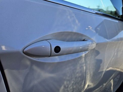 Used 2018 Honda Pilot EX-L image 27