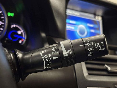 Used 2014 Honda Crosstour EX-L image 33