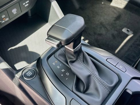 New 2026 Kia K4 FWD image 16