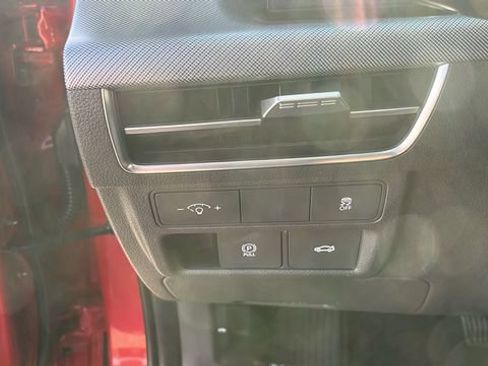 Used 2024 Hyundai Sonata SEL FWD image 8