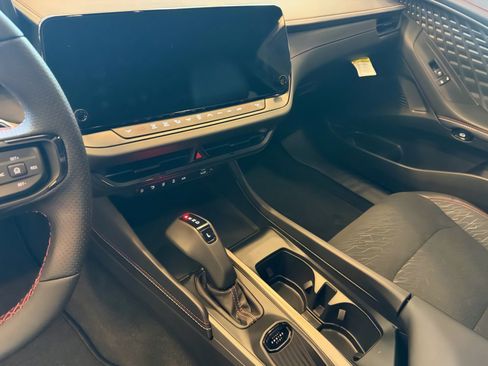 New 2026 Dodge Charger Scat Pack image 20