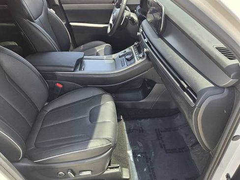 Used 2024 Hyundai Palisade XRT AWD/4WD image 20