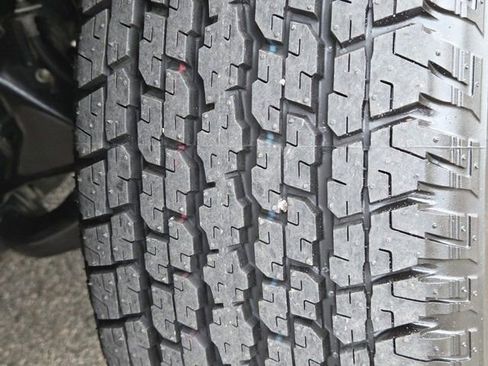 Used 2019 Lexus GX 460 Luxury image 26