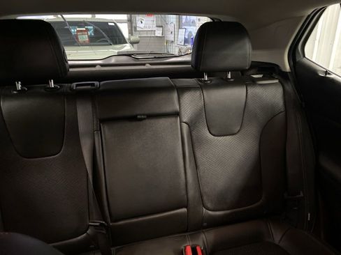 Used 2023 Buick Encore GX Essence w/ Advanced Technology Package image 29