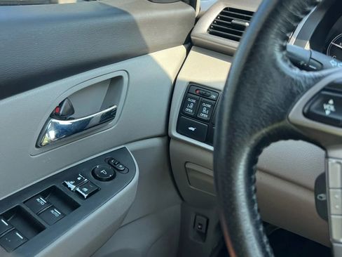 Used 2016 Honda Odyssey EX-L image 46