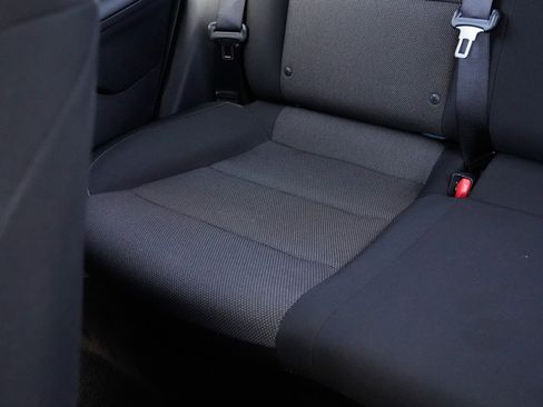 Used 2024 Kia Forte LXS w/ LXS Technology Package image 25