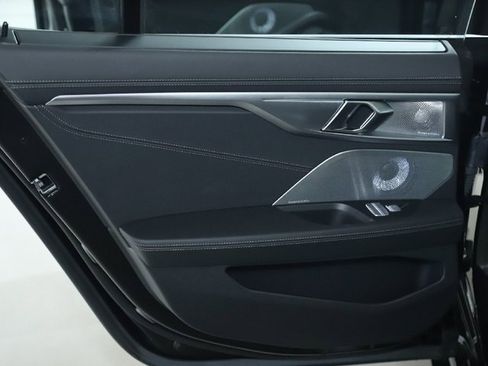 Used 2026 BMW M850i xDrive image 13