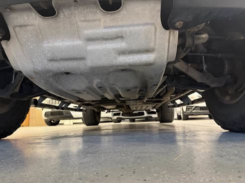 Used 2006 HUMMER H2 image 32