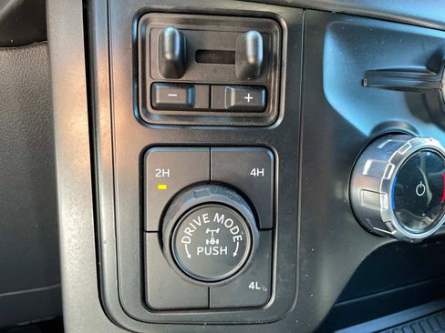 Used 2024 Ford F150 XLT w/ Equipment Group 302A MID image 23