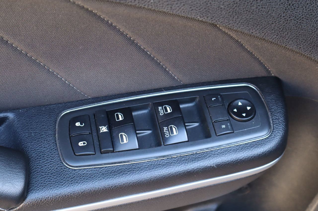 Used 2019 Dodge Charger GT RWD image 20