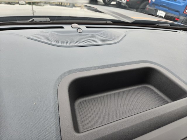 New 2026 Ford Maverick Tremor AWD/4WD image 6