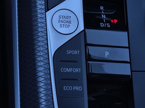 New 2026 BMW M340i M340i image 23