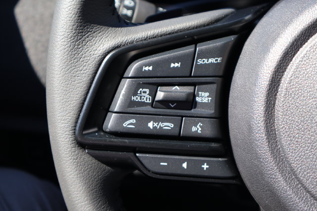 New 2026 Subaru Outback Premium AWD/4WD image 7