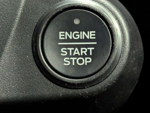 Used 2024 Ford Ranger Lariat w/ Trailer Tow Package image 30