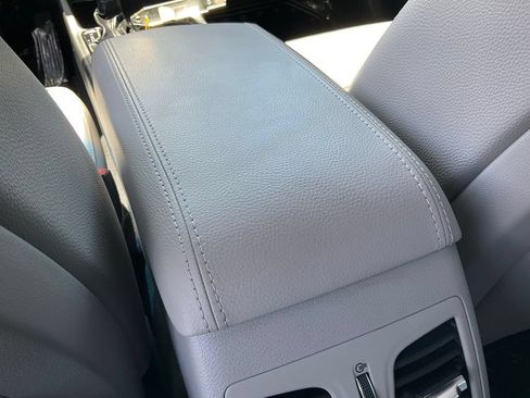 Used 2019 Hyundai Sonata Limited FWD image 41