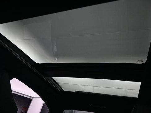 New 2026 Toyota Camry XSE image 42