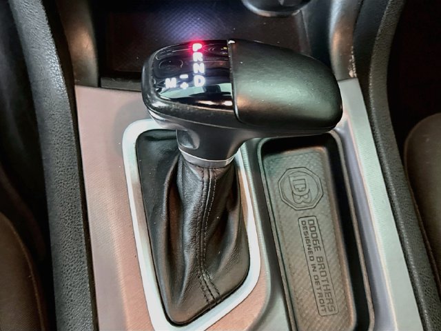 Used 2023 Dodge Charger R/T RWD image 17
