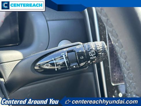 Used 2023 Hyundai Tucson XRT AWD/4WD image 23