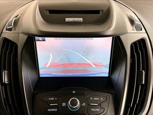 Used 2014 Ford Escape SE w/ Equipment Group 201A image 21