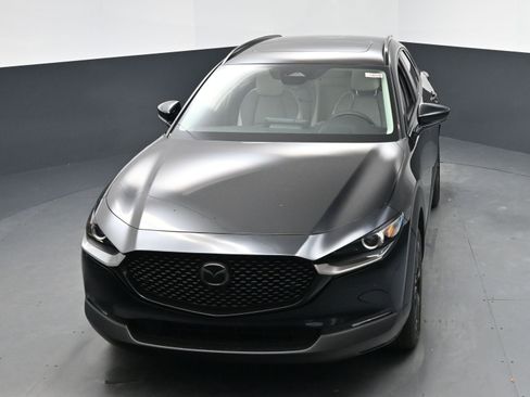 New 2026 MAZDA CX-30 AWD 2.5 S image 9