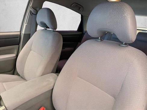 Used 2009 Toyota Prius FWD image 7